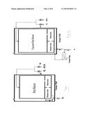 SYSTEM AND APPARATUS FOR FLUORIDE ION CLEANING diagram and image