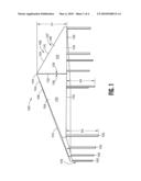 Gable Closure System for Tents diagram and image