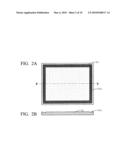 THERMOELECTRIC MODULE PACKAGE AND MANUFACTURING METHOD THEREFOR diagram and image