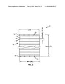 Photovoltaic power farm structure and installation diagram and image