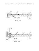 Photovoltaic power farm structure and installation diagram and image