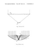 CONCENTRATING SOLAR CELL MODULE diagram and image