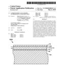 COMBINED DIODE, LEAD ASSEMBLY INCORPORATING AN EXPANSION JOINT diagram and image