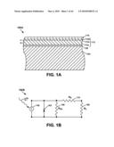 COMBINED DIODE, LEAD ASSEMBLY INCORPORATING AN EXPANSION JOINT diagram and image