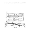 COMBINED DIODE, LEAD ASSEMBLY INCORPORATING AN EXPANSION JOINT diagram and image