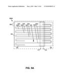 COMBINED DIODE, LEAD ASSEMBLY INCORPORATING AN EXPANSION JOINT diagram and image