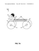 COMBINED DIODE, LEAD ASSEMBLY INCORPORATING AN EXPANSION JOINT diagram and image