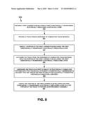 COMBINED DIODE, LEAD ASSEMBLY INCORPORATING AN EXPANSION JOINT diagram and image