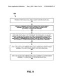 COMBINED DIODE, LEAD ASSEMBLY INCORPORATING AN EXPANSION JOINT diagram and image