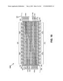 COMBINED DIODE, LEAD ASSEMBLY INCORPORATING AN EXPANSION JOINT diagram and image