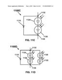 COMBINED DIODE, LEAD ASSEMBLY INCORPORATING AN EXPANSION JOINT diagram and image