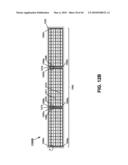 COMBINED DIODE, LEAD ASSEMBLY INCORPORATING AN EXPANSION JOINT diagram and image