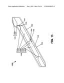 COMBINED DIODE, LEAD ASSEMBLY INCORPORATING AN EXPANSION JOINT diagram and image