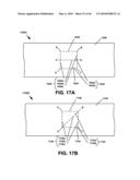 COMBINED DIODE, LEAD ASSEMBLY INCORPORATING AN EXPANSION JOINT diagram and image