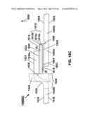 COMBINED DIODE, LEAD ASSEMBLY INCORPORATING AN EXPANSION JOINT diagram and image