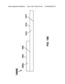 COMBINED DIODE, LEAD ASSEMBLY INCORPORATING AN EXPANSION JOINT diagram and image