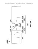 COMBINED DIODE, LEAD ASSEMBLY INCORPORATING AN EXPANSION JOINT diagram and image