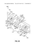 COMBINED DIODE, LEAD ASSEMBLY INCORPORATING AN EXPANSION JOINT diagram and image