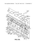 COMBINED DIODE, LEAD ASSEMBLY INCORPORATING AN EXPANSION JOINT diagram and image