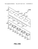 COMBINED DIODE, LEAD ASSEMBLY INCORPORATING AN EXPANSION JOINT diagram and image