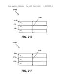 COMBINED DIODE, LEAD ASSEMBLY INCORPORATING AN EXPANSION JOINT diagram and image