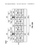 COMBINED DIODE, LEAD ASSEMBLY INCORPORATING AN EXPANSION JOINT diagram and image