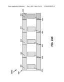 COMBINED DIODE, LEAD ASSEMBLY INCORPORATING AN EXPANSION JOINT diagram and image