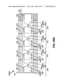 COMBINED DIODE, LEAD ASSEMBLY INCORPORATING AN EXPANSION JOINT diagram and image