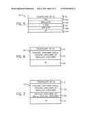 Co-Extruded, Multilayered Polyolefin-Based Backsheet for Electronic Device Modules diagram and image