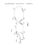 TRANSPORTING AND TRANSFERRING FLUID diagram and image