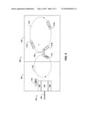 TRANSPORTING AND TRANSFERRING FLUID diagram and image