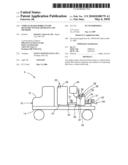 VEHICLE-BASED MOBILE FLUID DELIVERY SYSTEM APPARATUS AND METHODS diagram and image