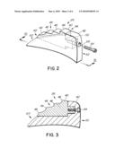 DEBARKING APPARATUS diagram and image