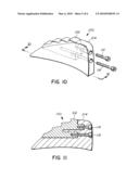 DEBARKING APPARATUS diagram and image