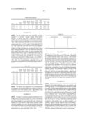 Non-Load Bearing Cut Resistant Tire Side-wall Component Comprising Knitted Textile Fabric, Tire Containing Said Component, and Processes for Making Same diagram and image