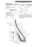 TIRE HAVING AN IMPROVED BEAD STRUCTURE diagram and image