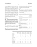 PNEUMATIC TIRE diagram and image