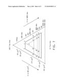 NON-LOAD BEARING CUT RESISTANT TIRE SIDE- WALL COMPONENT AND TIRE CONTAINING SAID COMPONENT, AND PROCESSES FOR MAKING SAME diagram and image