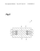 METHOD FOR PRODUCING MULTILAYER INDUCTOR diagram and image