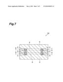 METHOD FOR PRODUCING MULTILAYER INDUCTOR diagram and image