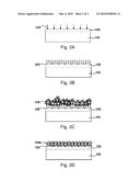 Method of Forming an Electrode Including an Electrochemical Catalyst Layer diagram and image