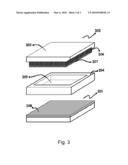 Method of Forming an Electrode Including an Electrochemical Catalyst Layer diagram and image