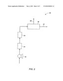 MEMBRANE STRUCTURE AND METHOD OF MAKING diagram and image