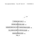 MEMBRANE STRUCTURE AND METHOD OF MAKING diagram and image