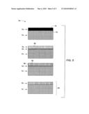 MEMBRANE STRUCTURE AND METHOD OF MAKING diagram and image