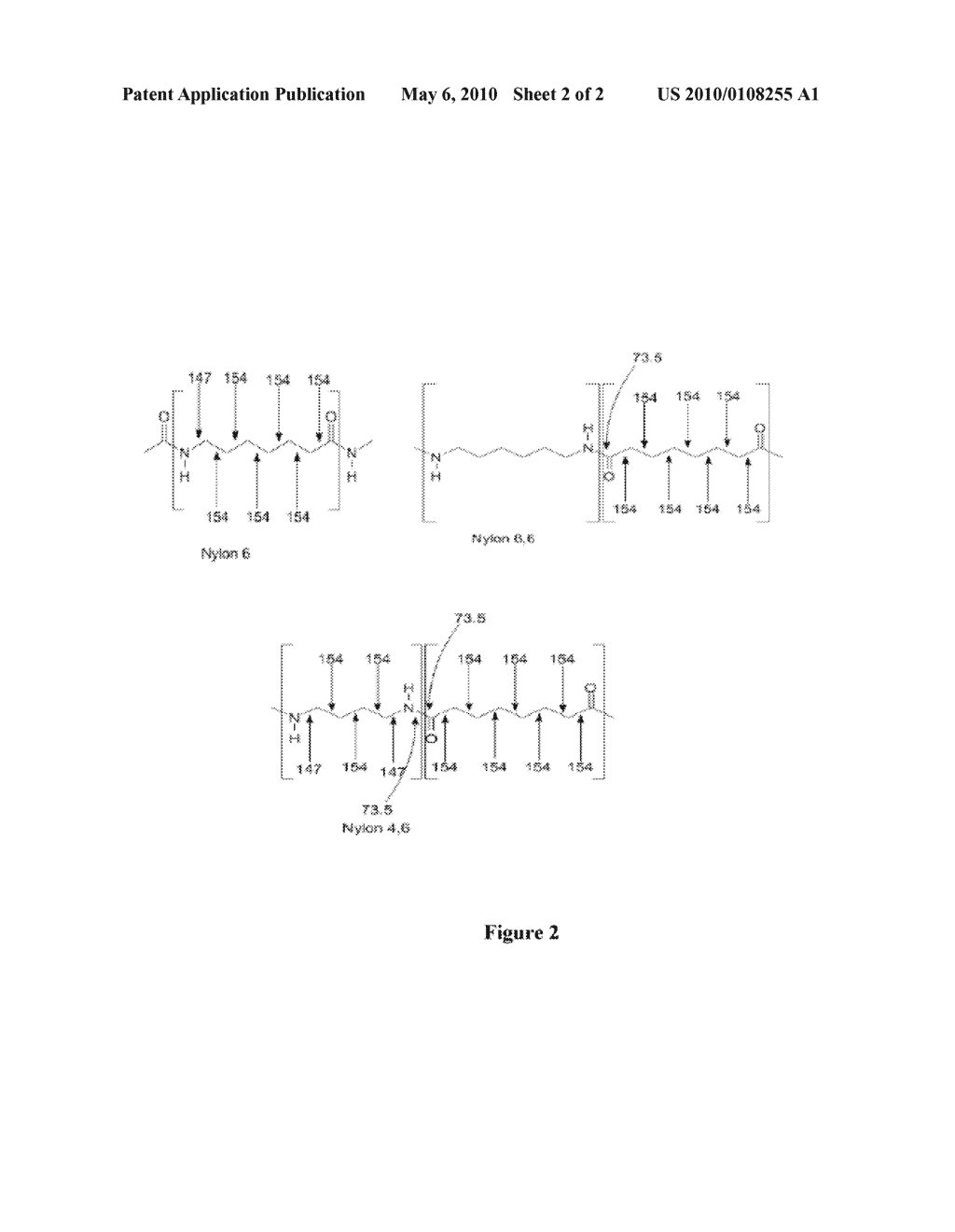 Method For Making an Article of Armor - diagram, schematic, and image 03