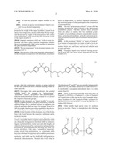 HOT-CURING EPOXY RESIN COMPOSITIONS THAT CAN BE USED AS BODYSHELL ADHESIVE OR STRUCTURAL FOAM diagram and image