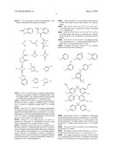 HOT-CURING EPOXY RESIN COMPOSITIONS THAT CAN BE USED AS BODYSHELL ADHESIVE OR STRUCTURAL FOAM diagram and image