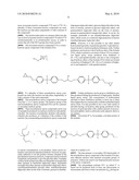 HOT-CURING EPOXY RESIN COMPOSITIONS THAT CAN BE USED AS BODYSHELL ADHESIVE OR STRUCTURAL FOAM diagram and image