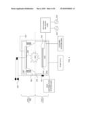 APPARATUS FOR IN-SITU SUBSTRATE PROCESSING diagram and image